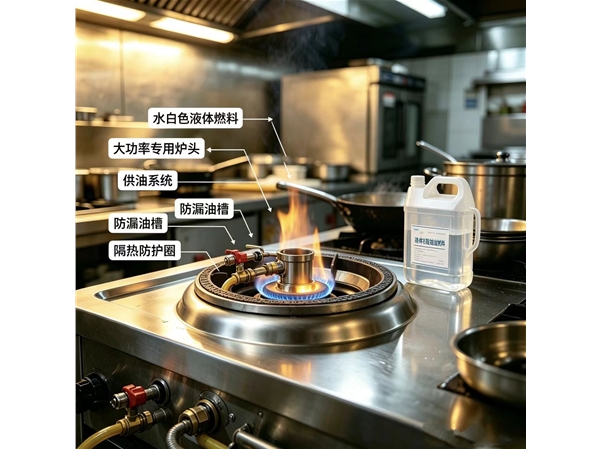 液腊
