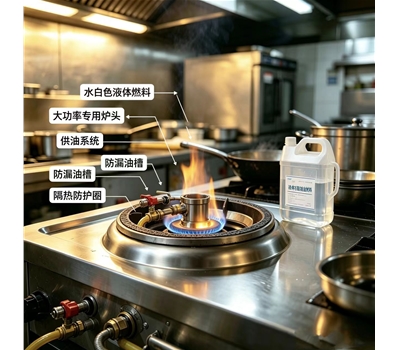液腊